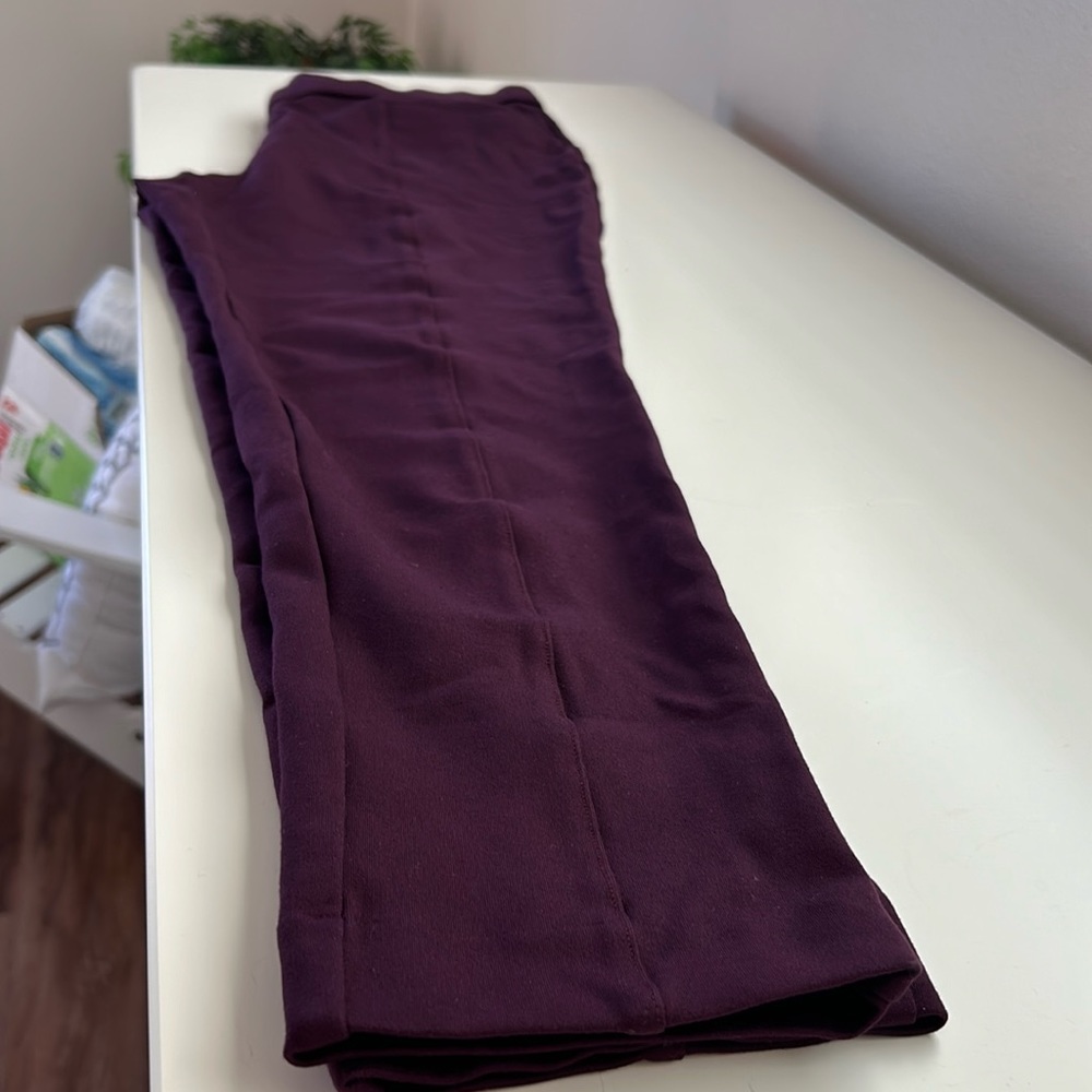 Anne Klein pants